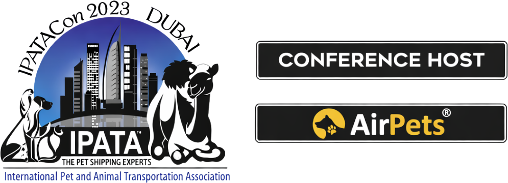 IPATA Conference Host